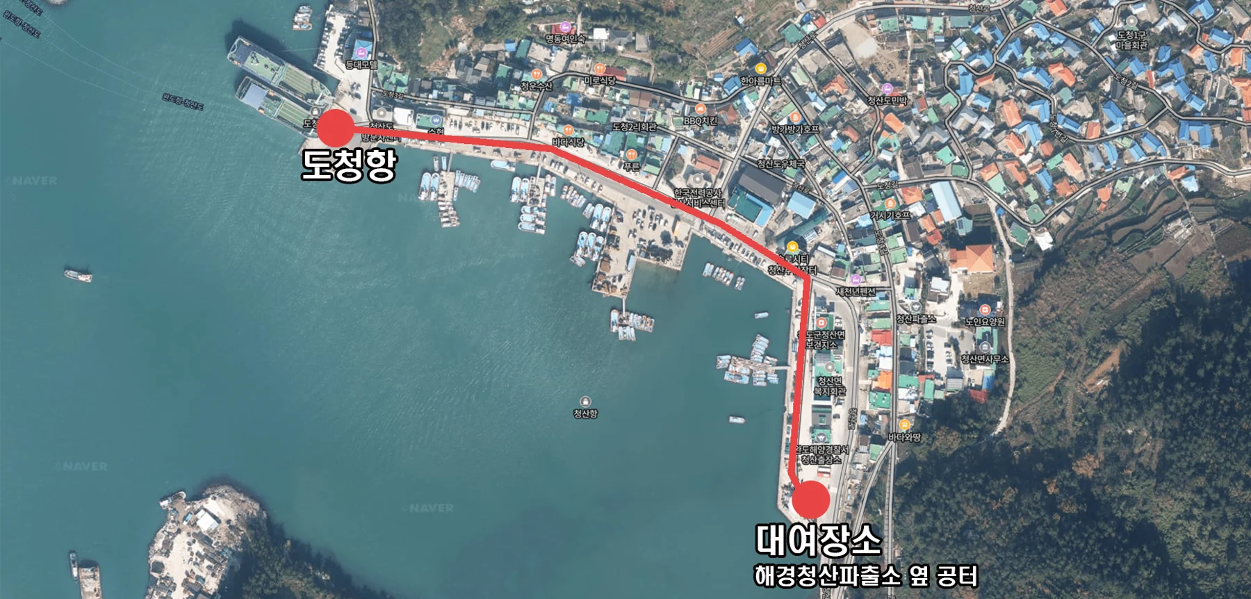KakaoTalk_20211119_193120496.jpg